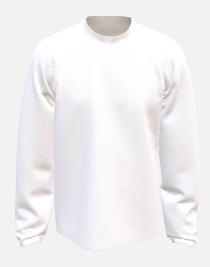 Hoodie Kinder