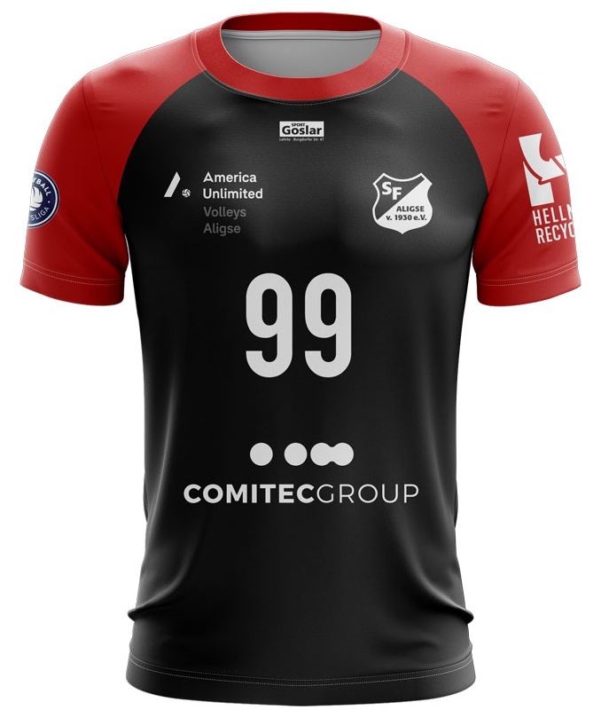 ComitecGroup