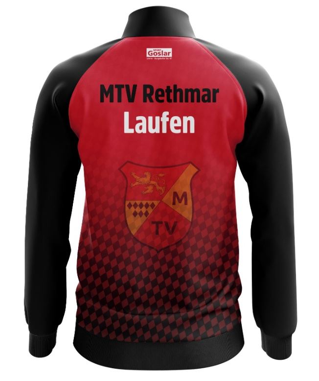 Footbal jersey 1.1